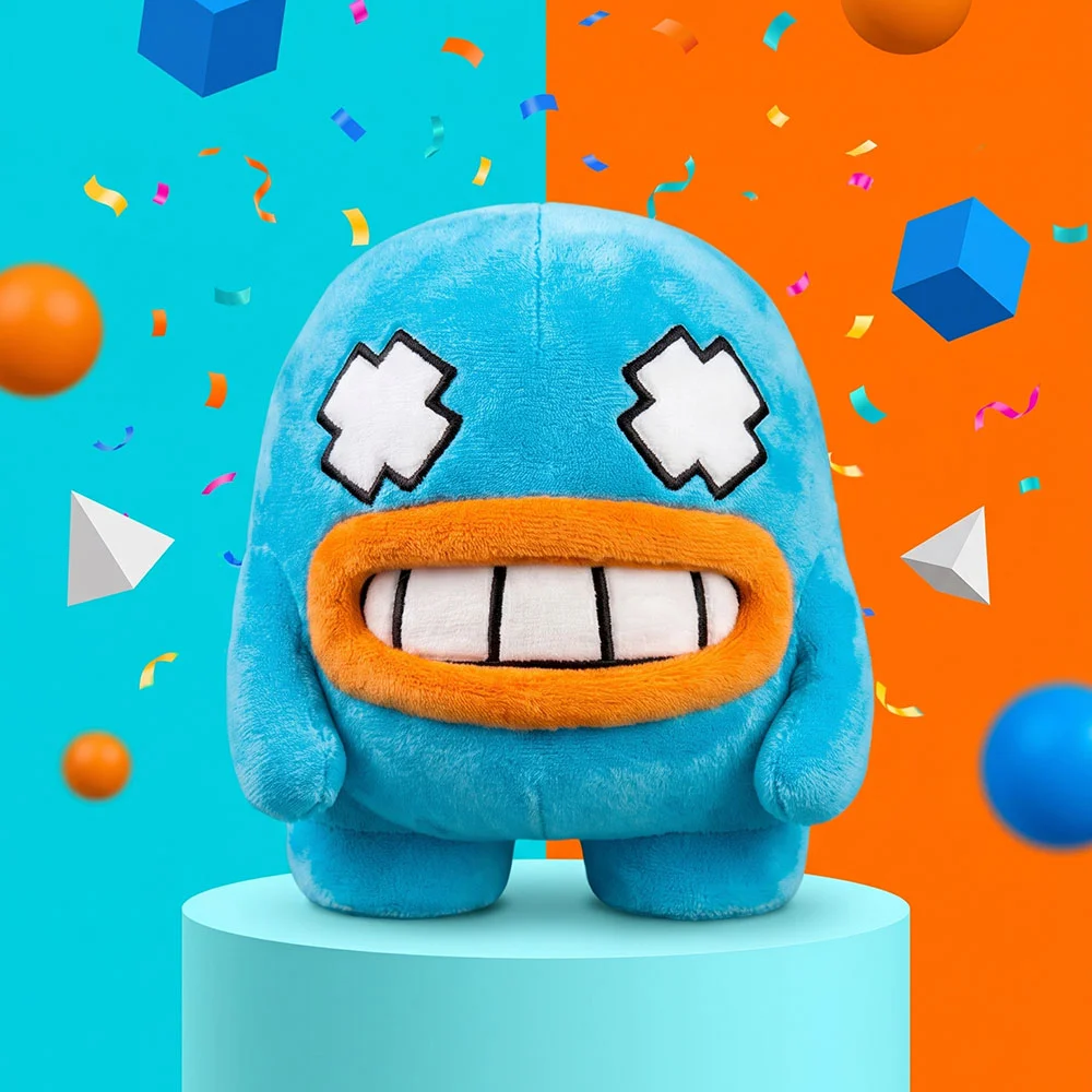 Founder of Kaiju Legends