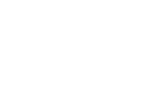 Kaiju Legends